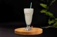 Vanilla Shake