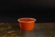 Buffalo Sauce
