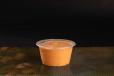 Spicy Mayo
