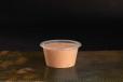 Chipotle Mayo