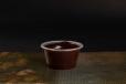 BBQ Sauce