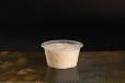 Maple Mayo