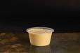 Honey Mustard