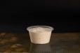 Truffle Mayo