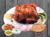 Shawaya Chicken
