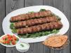 Mutton Shami Kabab