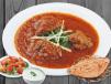Afghani Mutton Korma