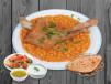 Afghani Special Namkeen Roast
