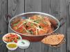 Peshawari Chicken Karahi Special