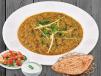 Mutton Keema
