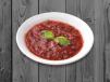 Tomato Sauce