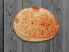 Afghani Bread