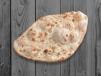 Tandoori Roti