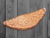 Special Afghani Bread