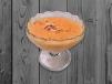 Kheer
