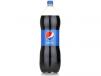 Pepsi - 2.25 Liters