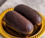 Kala Jamun 2 pcs