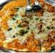 Cheese Onion Uttapam (amul)