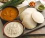 IDLI [1pc only]