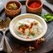 Dahi Bhalle Chaat