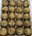 Til Dryfruit Ladoo (250 gms)