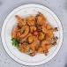 Large Shrimp Plate