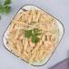 Seafood Pasta