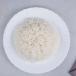 White Basmati Rice