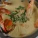Seafood Soup