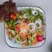 Green Salad