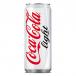 Coca-cola Light