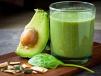 Avocado Juice