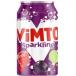 Vimto