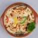 Fresh King Shrimp Tajine