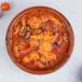 Fresh Seafood Tajine