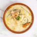 Fresh Shrimp Tajine