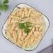 Fresh Seafood Pasta