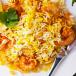 Shrimp Rice