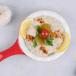 Baba Ghannouj Salad