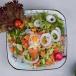 Green Salad