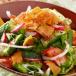 Fattoush Salad