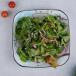 Arugula Salad