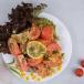 Tomato Salad