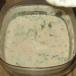 Tahini Salad