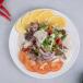 Herring Salad