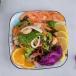 Seafood Salad