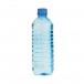 Small Mineral Water