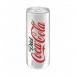 Coca-Cola Light