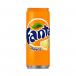 Fanta Orange