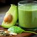 Avocado Juice